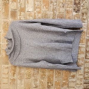 Moth by Anthropologie Women's Sweater